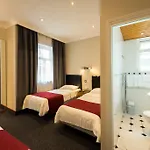 Adria Hotel