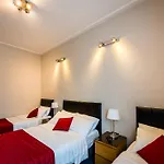 Adria Hotel
